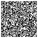 QR code with Nevada Custom Tile contacts