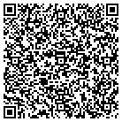 QR code with I Do Wedding Photography Inc contacts