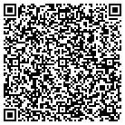 QR code with Performance Automotive contacts