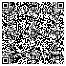 QR code with Tipacti Investment Group contacts