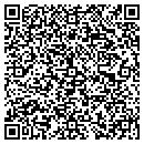 QR code with Arentz Engineers contacts
