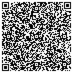 QR code with Work 4 It Personalized Fitness contacts