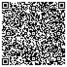 QR code with Easy Vending Service contacts