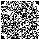 QR code with Taxation Nevada Department contacts