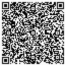 QR code with Linda Designs contacts