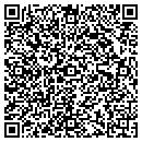 QR code with Telcom Of Nevada contacts