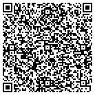 QR code with Snack Attack Vending contacts