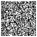 QR code with Murray Apts contacts