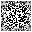 QR code with Nothing But Green contacts
