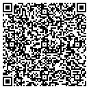 QR code with Fielder Consulting contacts