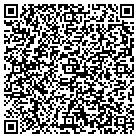 QR code with Southern Hills Womens Health contacts