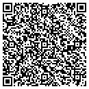 QR code with Davis Communications contacts