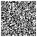 QR code with Excel Lending contacts