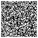 QR code with Advanced Automotive contacts