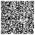 QR code with Carson Tahoe Endocrinolgy contacts