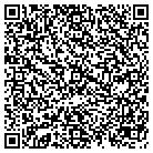 QR code with Humitech Of Las Vegas LLC contacts