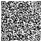 QR code with Quick Check Exchange contacts