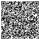 QR code with Paul J Malikowski contacts