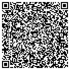 QR code with Humboldt Distributing Corp contacts