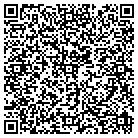 QR code with Greater Harvest Church Of God contacts