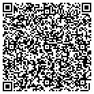 QR code with A-Full Service Alternatives contacts