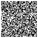 QR code with Insure Express contacts