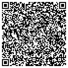 QR code with James H Bilbray Elementary contacts