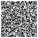 QR code with Wise Guys Bail Bonds contacts