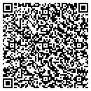 QR code with Flowers Preserved By Miriam contacts