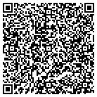 QR code with Fire Extinguisher Service Center contacts