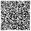QR code with Paws Fins & Feathers contacts