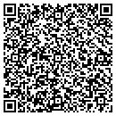 QR code with Macys Elite Cleaning contacts