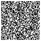 QR code with Truckee-Tahoe Sleep Disorder contacts