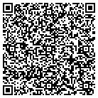 QR code with Heritage Distribution contacts