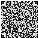 QR code with Syma Digitizing contacts