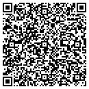 QR code with Smoothie King contacts