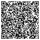 QR code with Computer Extreme contacts