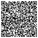 QR code with Qualex Inc contacts