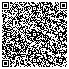 QR code with Deva's Laundromat & Dry Clng contacts