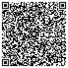 QR code with Central Christian Church contacts