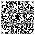 QR code with Sharon Heights Fantastic Nails contacts
