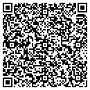 QR code with Bristlecone Apts contacts