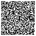 QR code with Iahcc contacts