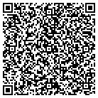 QR code with Pamela Benjamin Public Rltns contacts