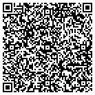 QR code with Ivan D Karabachev Chartered contacts