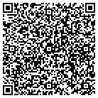 QR code with Gimme Sum World Wide Inc contacts