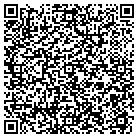 QR code with Security Alarm Systems contacts