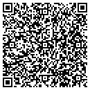 QR code with Ryerson Concrete LLC contacts