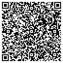 QR code with Brown Bag Co contacts