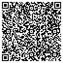 QR code with Christopher Direct contacts